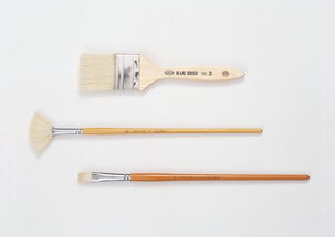 辦公空間必備 油畫(huà)筆圖片素材與代理服務(wù)全指南